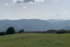 LA-VIA-DEGLI-DEI_056