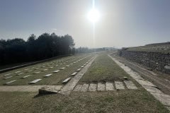 LA-VIA-DEGLI-DEI_068