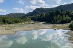 LA-VIA-DEGLI-DEI_083