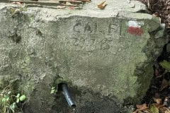 LA-VIA-DEGLI-DEI_087