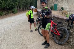 LA-VIA-DEGLI-DEI_095