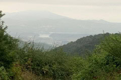 LA-VIA-DEGLI-DEI_098