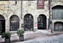 Museo-casa-Ivan-Bruschi