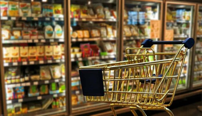 carrello-spesa-supermercato