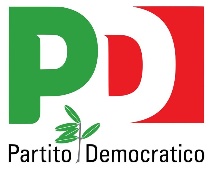 PartitoDemocratico