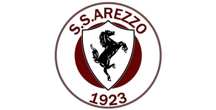 ssarezzo