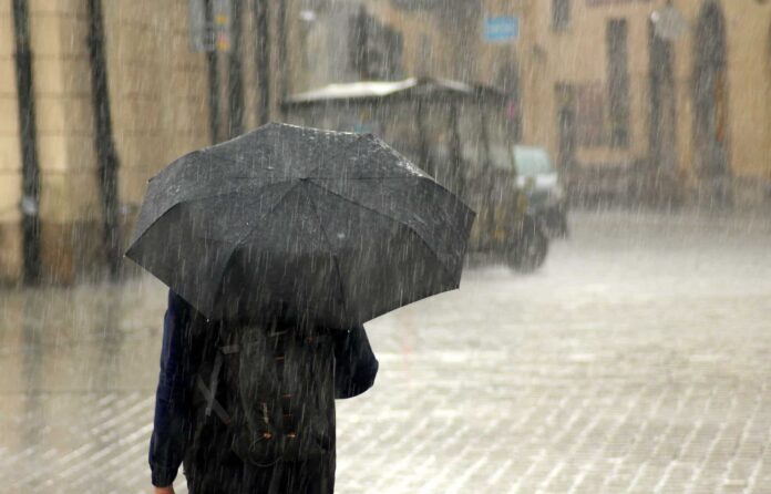 pioggia-maltempo-meteo.