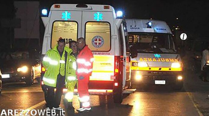 20100330_ambulanza_118 20100330_ambulanza_118