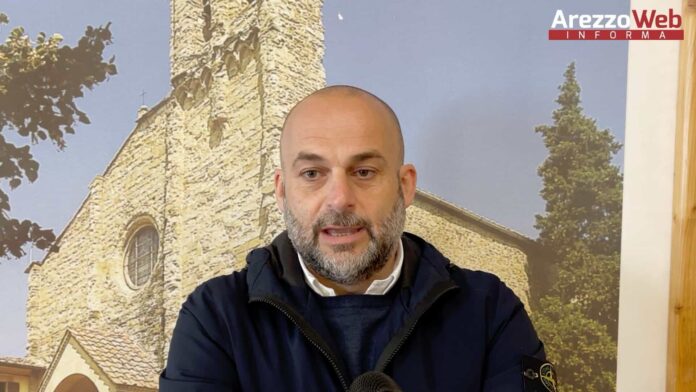 Marco Sacchetti