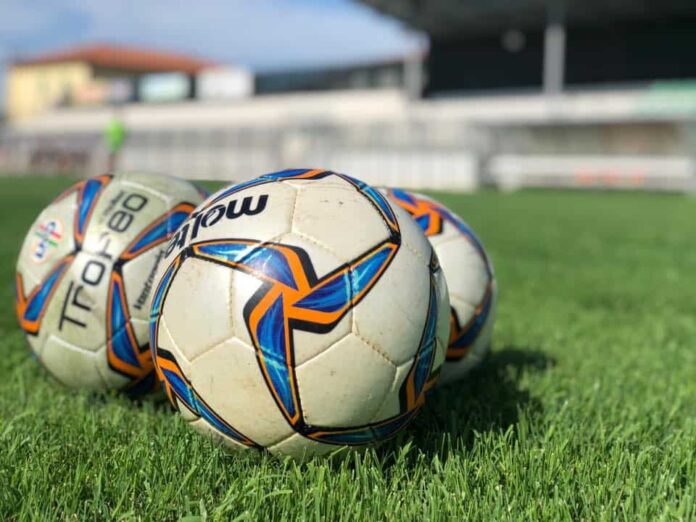 calcio-sans