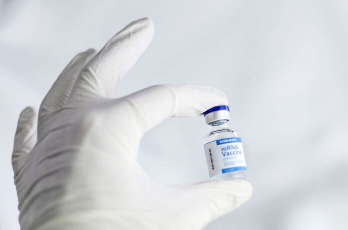 vaccino-covid-19-coranavirus-mrna