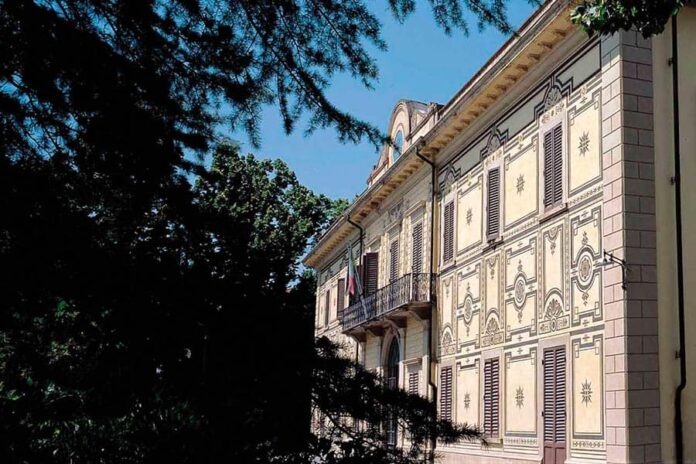 pionta_universita