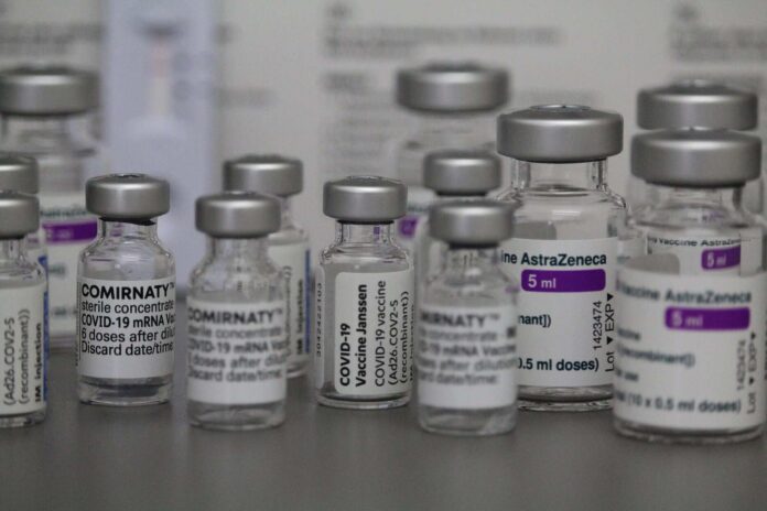 vaccini