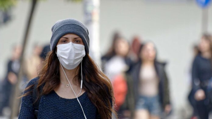 covid-corovavirus-covid19-pandemia-gente