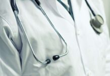 medico-sanitario-infermiere