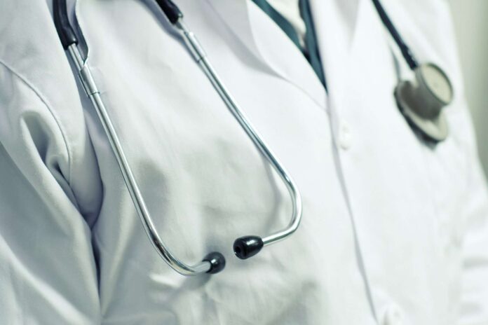 medico-sanitario-infermiere