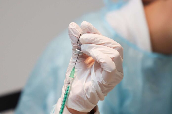 vaccini-vaccino-coronavirus-covid19