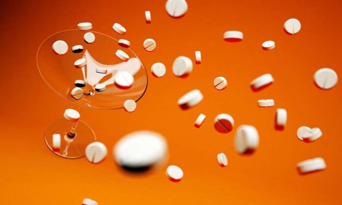 cocktail-farmaci-farmaco-medicine