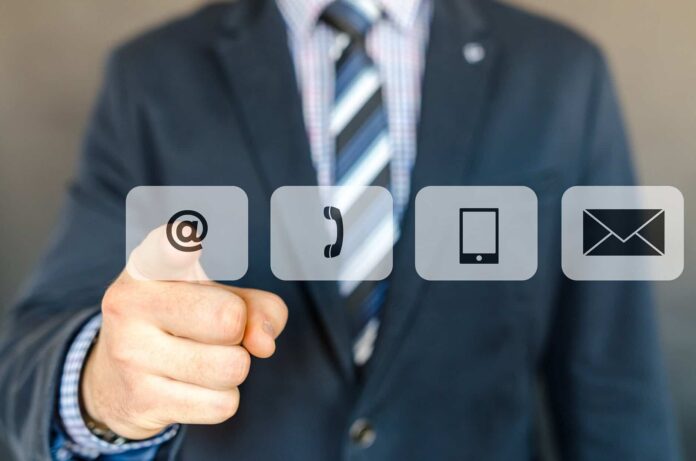 contatti-email-mail-lavoro-ufficio