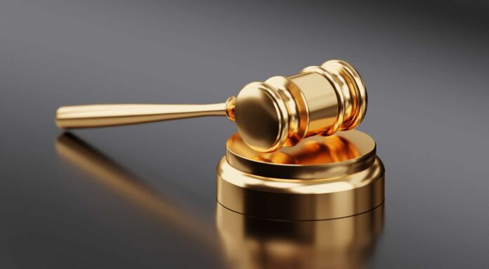 giustizia-tribunale-leggi