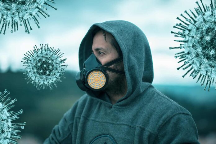 mascherina-virus-covid19-coronavirus-pandemia
