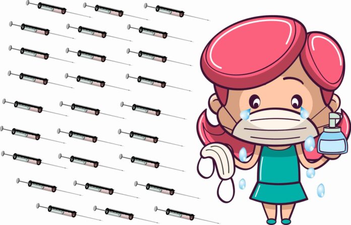 vaccini-bambini-vaccinazione-coronavirus-covid-19-1