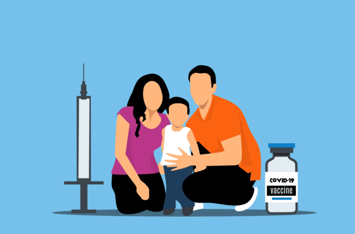 vaccini-bambini-vaccinazione-coronavirus-covid-19