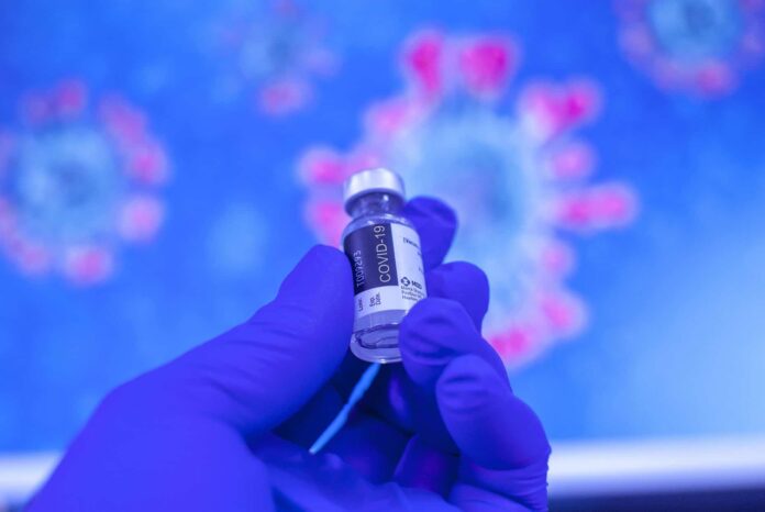 vaccino-coronavirus-pandemia_2