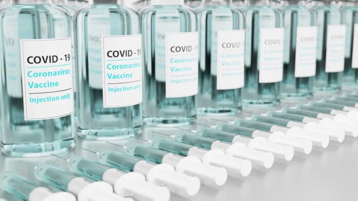 vaccino-vaccini-coronavirus-reazioni-avverse