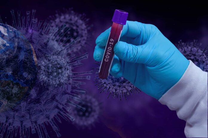covid-19-coronavirus-pandemia