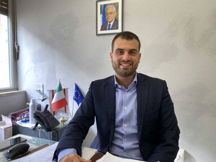 nuova Vagnoli