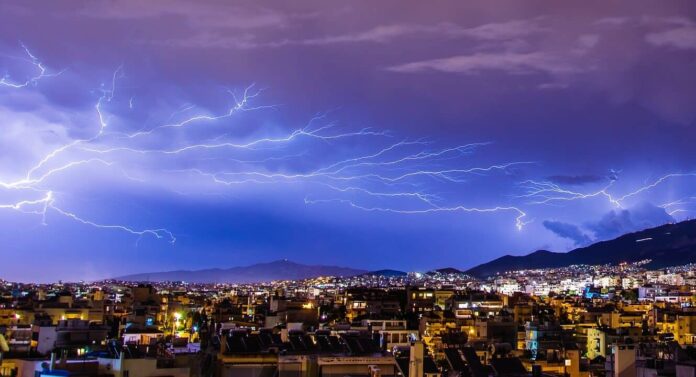 tempesta-città