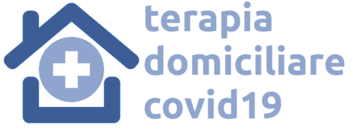terapia domiciliare