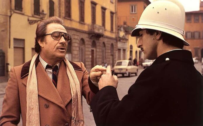 ugo_tognazzi_amici_miei