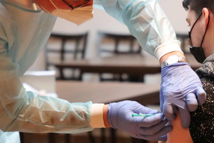 vaccinazione-vaccino-vaccini-coronavirus