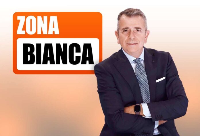 Giuseppe-Brindisi