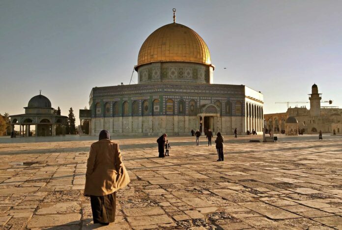 Israele