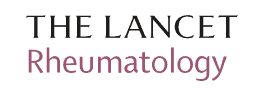 The Lancet Logo