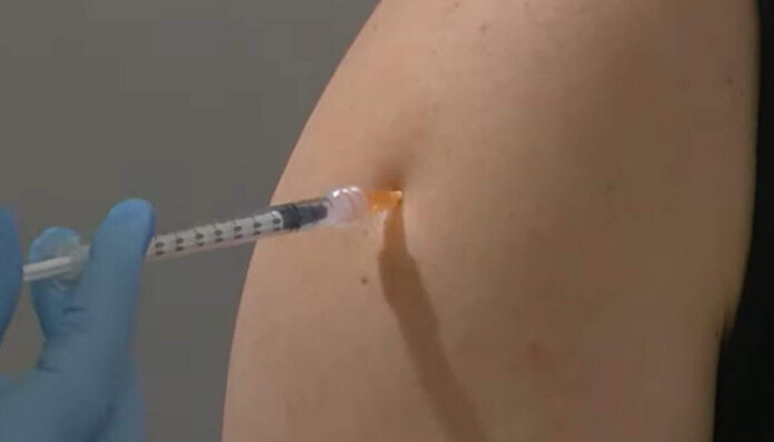 vaccino-vaccini-bambini-adulti