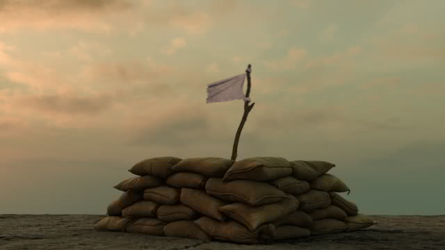 Ucraina, Battiato e la Strategia del Vincere Perdendo