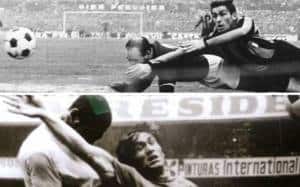Tarcisio Burgnich