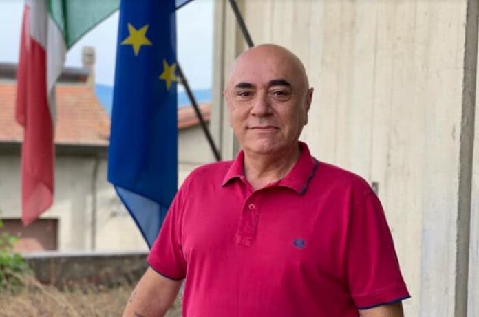 Francesco Frenos