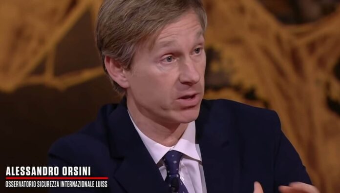 Un solo obbiettivo: salvare i bambini