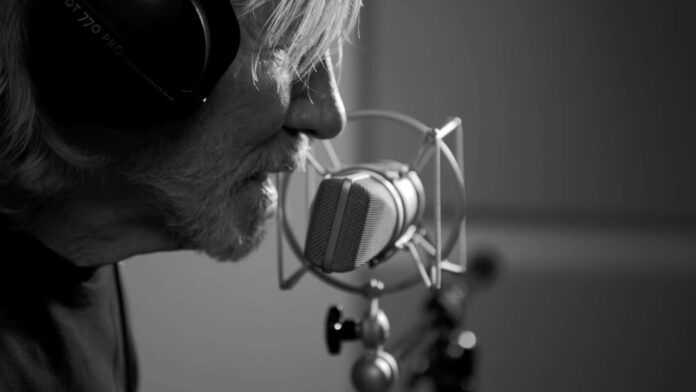 Roger Waters