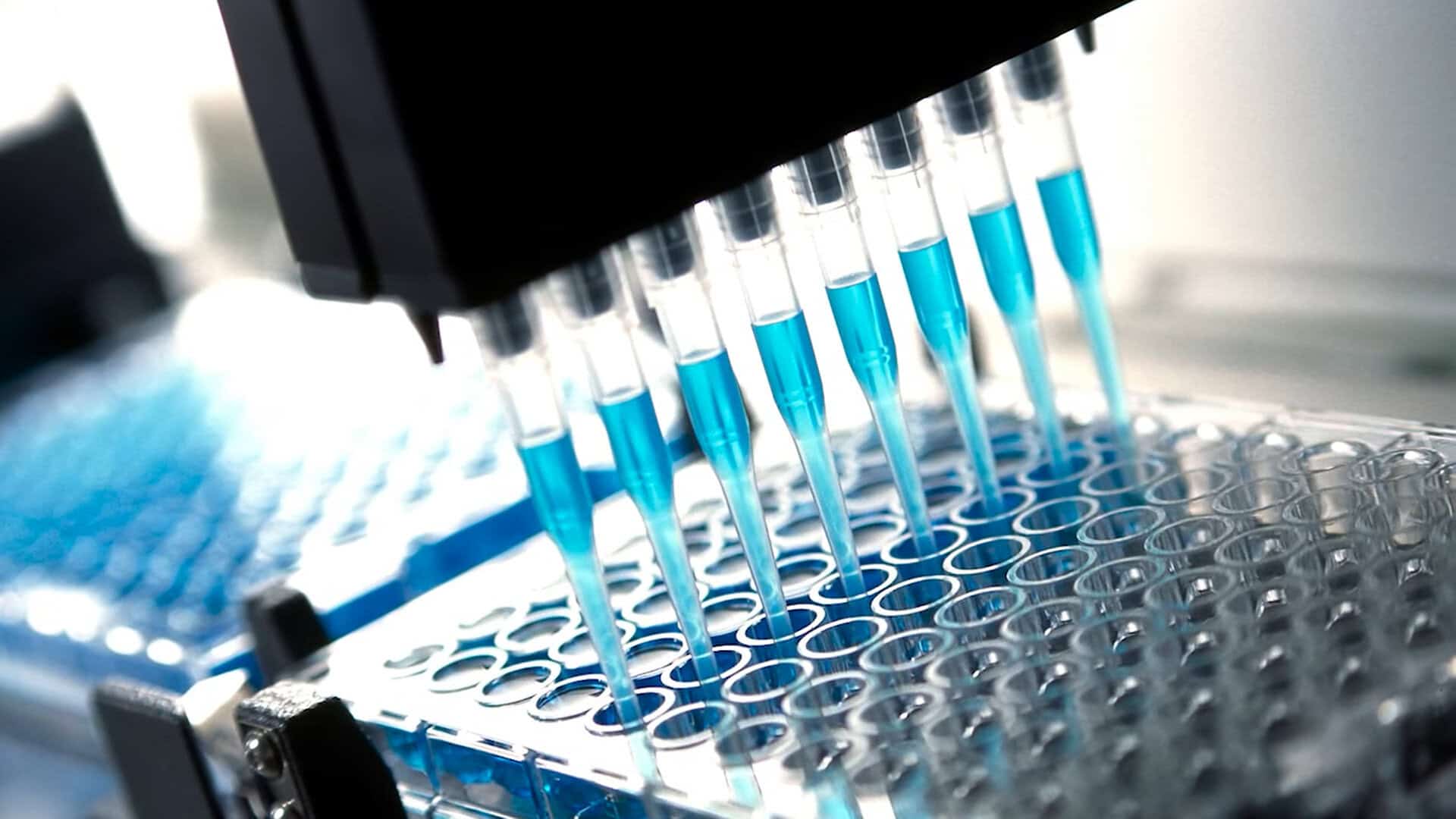 laboratorio-ricerca-virus-test