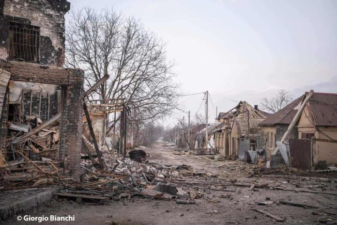 scudi umani - ucraina_2