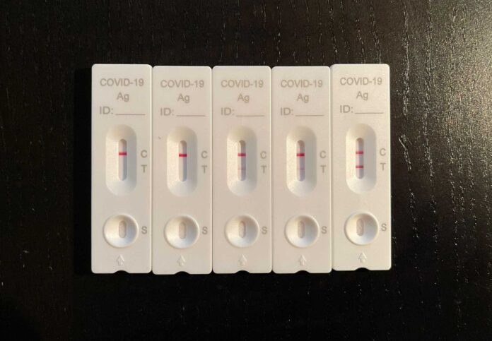 tamponi-covid19-coronavirus-test-rapido_1