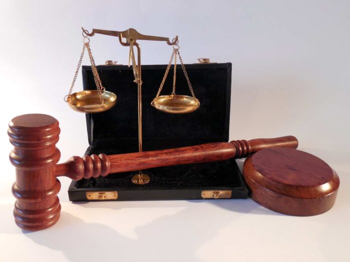 tribunale-giustizia