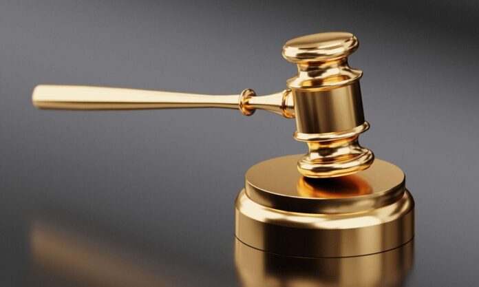 tribunale-giustizia-giudice