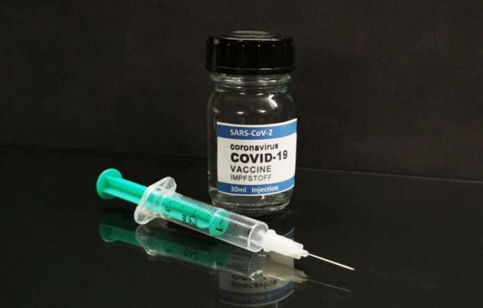 vaccino-vaccini-coronavirus-covid19